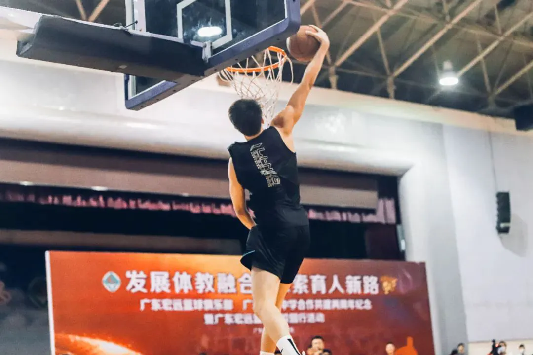 篮球周期训练计划怎么写的_0